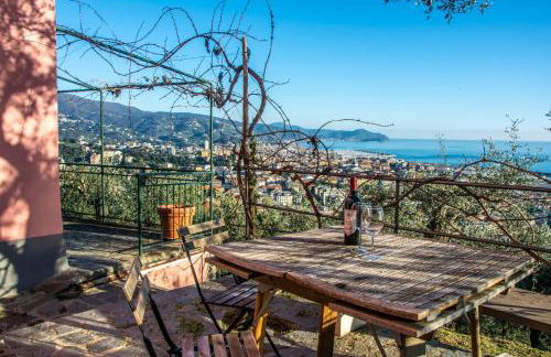 Le terrazze sul mare - Foto 50