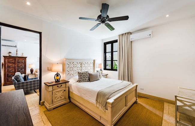 Las Catalinas Doorway - Photo 19