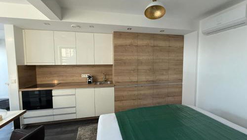 Ferienhaus Lakoma - Foto 5