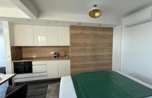 Ferienhaus Lakoma - Foto 5