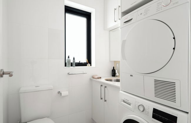 The Mitchell Bondi - Foto 77