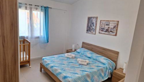 La Marina Pool Villa - Foto 2