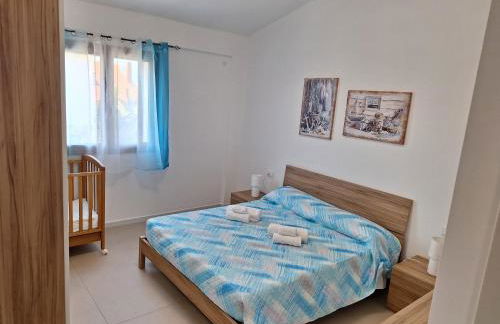 La Marina Pool Villa - Photo 2