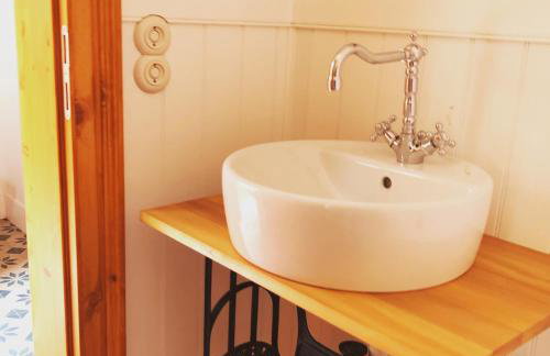 Katjas Kate - Foto 7