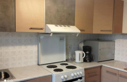 Nafplio BREEZE Άνετη διώροφη κατοικία από 4 έως 9 επισκέπτες - Photo 32