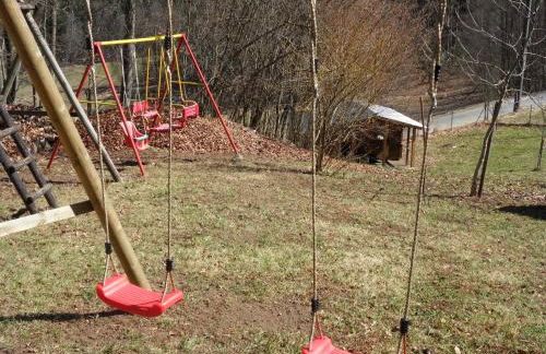 FeWo/GZ Hannelore Müller - Foto 38