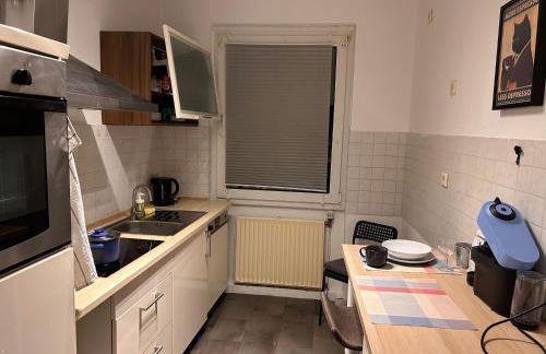 3 Zimmer Wohnung in Dortmund - Foto 25