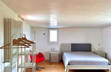 Nuovo Progetto A&E - Foto 12