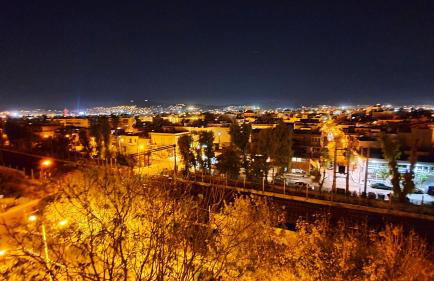 Panorama house near Teleperformance - Foto 18