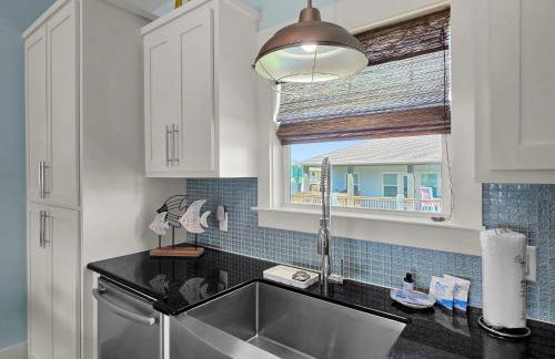 Sun of a Beach - Foto 13