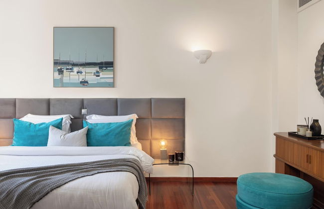 Serena Calm Pool House - Foto 4