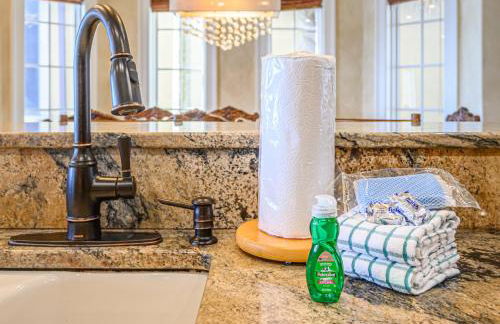 Wave on Wave - Foto 11