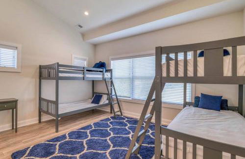 Bespoke Elegance - A Modern Coastal Masterpiece - Foto 20