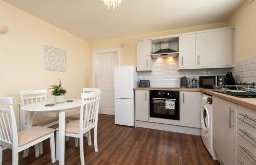 Ground floor apartment in Langley Park - Foto 8