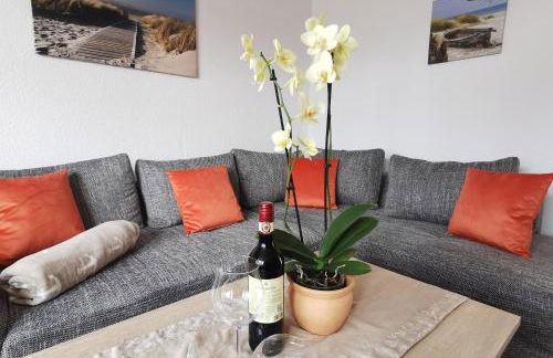 Ferienwohnung An den Tannen - Foto 3