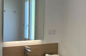 La maison d a cote - Foto 44