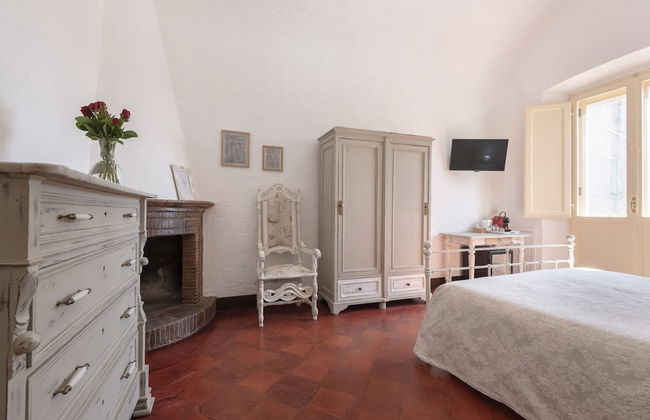 Fattoria Pian di Rocca - Foto 15