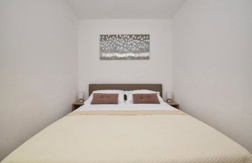 Apartman Mia - Photo 15