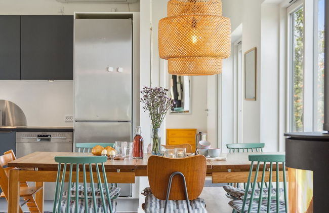 "Gjorgje" - 100m from the sea - Foto 25