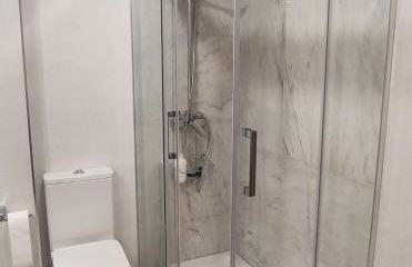 Granada Home Center - Photo 20