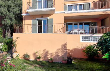 Villa Melias, luxurious villa with superb view of the islands, 400 m from the sea - Foto 23