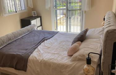 Casa Los Gilabertes - Foto 9