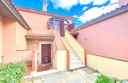 Residenza Dora - Foto 1