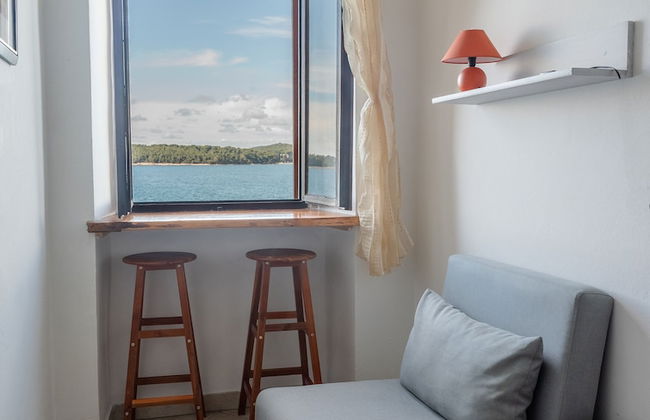 Apartments Hinterreiter - Foto 31