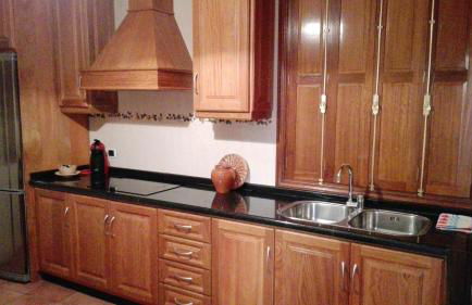 La Bouganvilla - Foto 12