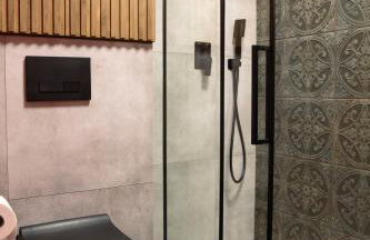 Leśny Wierch luxury spa villas - Foto 44