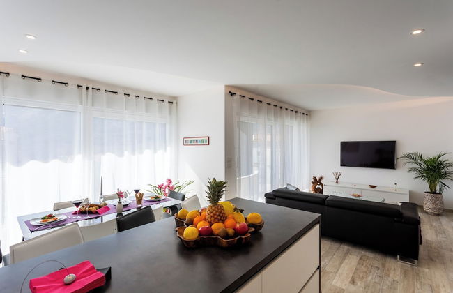 Villa Valis - Photo 55