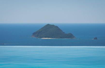 Zinos Luxury Villa - Foto 40