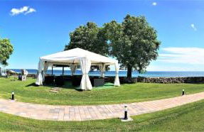 Ferienhaus An der Steilkuste - Photo 6