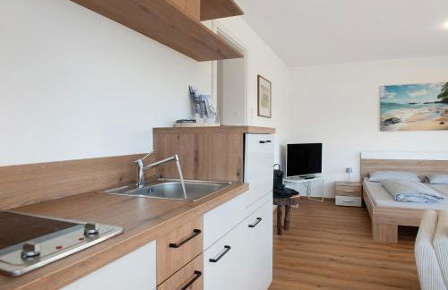 Ferienhaus Aura - Foto 44