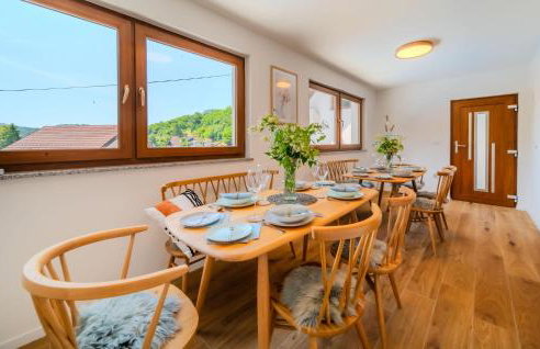 Holiday Home With Pool - Foto 35