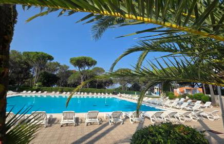 St RAPHAEL VALESCURE CASA - Foto 15