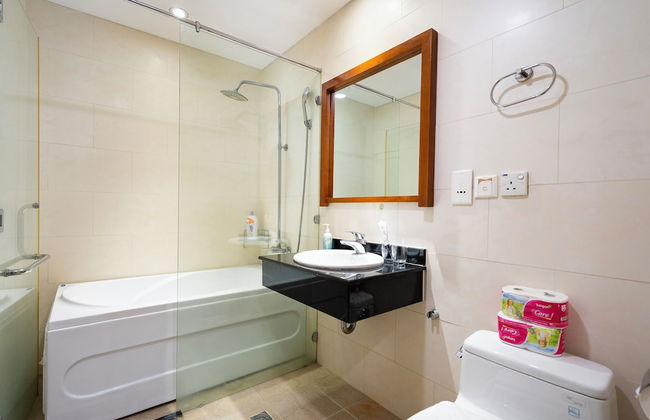 The MarQ Lanc. District 1 - Foto 66