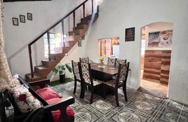 Casa Lagoa da Diva - Foto 11