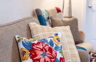 Croquet - Fire Pit - Central Location - Foto 6