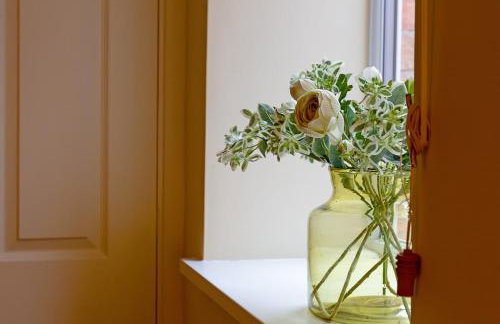 Acorn Cottage - Foto 42