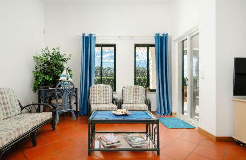 Casa Jandia - Foto 20