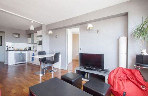 Au bel horizon - Foto 32