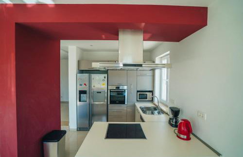 Villa Antonia - Foto 12