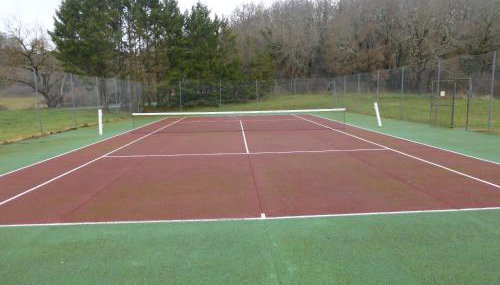 Chalet paisible à Mauroux - Foto 2