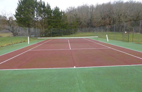 Chalet paisible à Mauroux - Foto 2