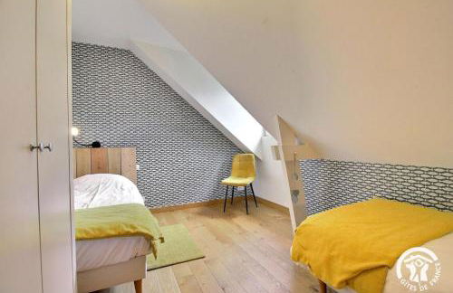 L'oree des mers - Foto 51