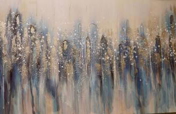 Corte Lavarini The Magic At Sight - Foto 19