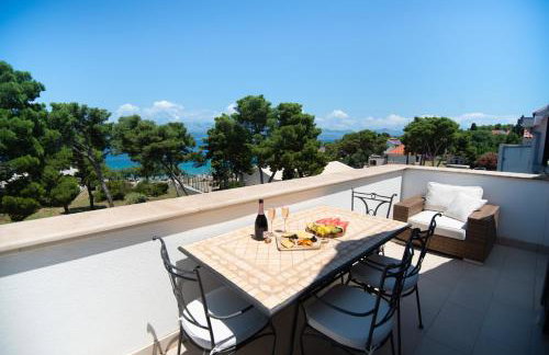 Milic Apartments - by the sea - Photo 13