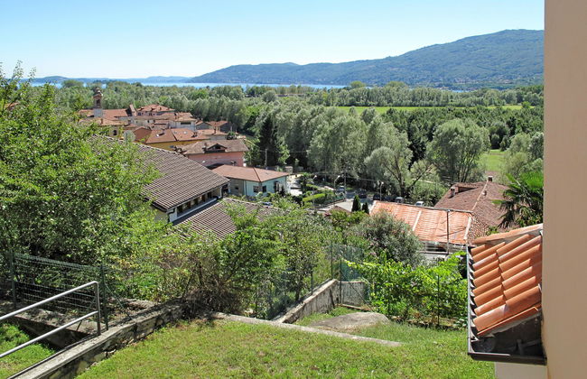 Isolino (FON106) - Foto 14