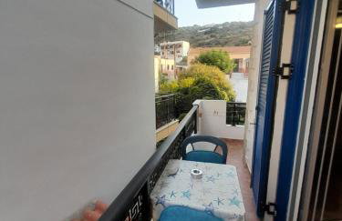 Studios Eftichia - Foto 17